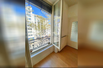 achat appartement lyon 69002