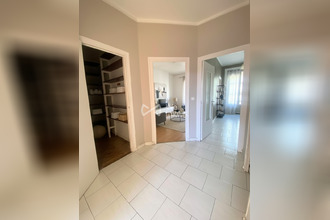 achat appartement lyon 69002