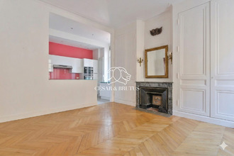 achat appartement lyon 69002