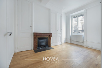 achat appartement lyon 69002