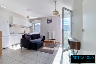 achat appartement lyon 69002