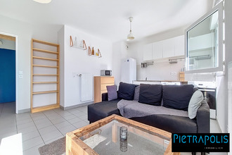 achat appartement lyon 69002