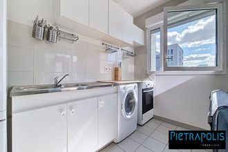 achat appartement lyon 69002