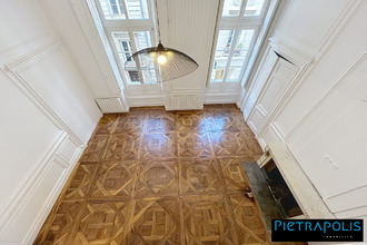 achat appartement lyon 69002