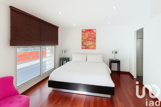 achat appartement lyon 69002