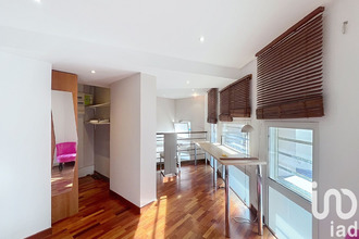 achat appartement lyon 69002