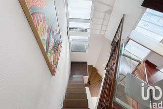 achat appartement lyon 69002