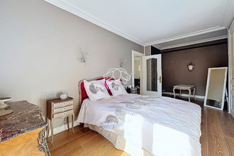 achat appartement lyon 69002