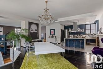 achat appartement lyon 69002