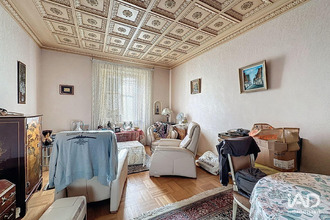 achat appartement lyon 69002