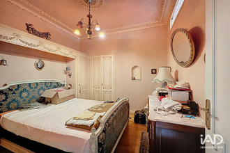 achat appartement lyon 69002