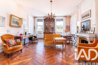 achat appartement lyon 69002