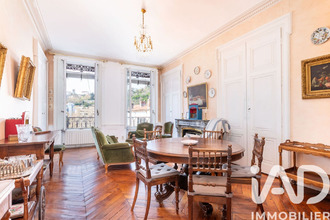 achat appartement lyon 69002