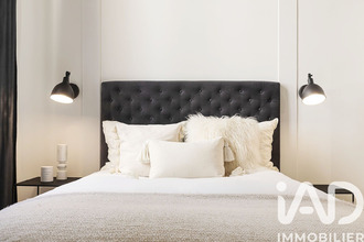 achat appartement lyon 69002