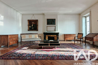 achat appartement lyon 69002