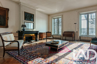 achat appartement lyon 69002