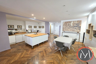 achat appartement lyon 69002