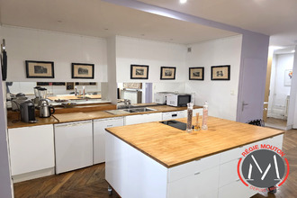 achat appartement lyon 69002