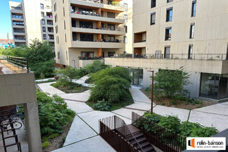 achat appartement lyon 69002