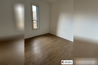 achat appartement lyon 69002