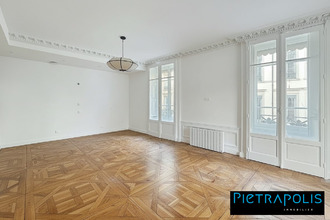 achat appartement lyon 69002