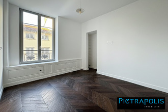 achat appartement lyon 69002