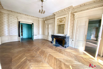 achat appartement lyon 69002