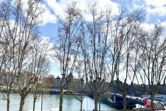 achat appartement lyon 69002