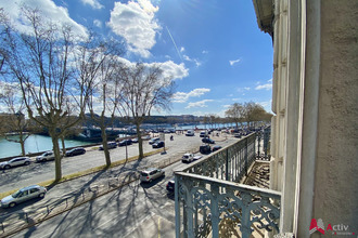 achat appartement lyon 69002