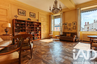 achat appartement lyon 69002