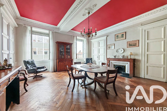 achat appartement lyon 69002