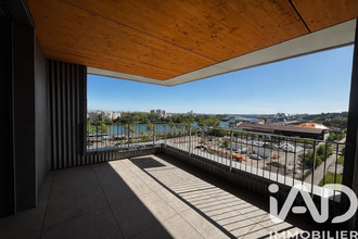 achat appartement lyon 69002