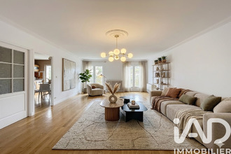 achat appartement lyon 69002