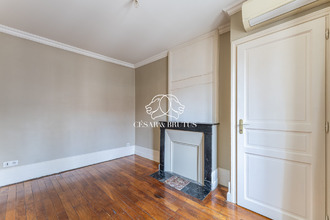 achat appartement lyon 69002