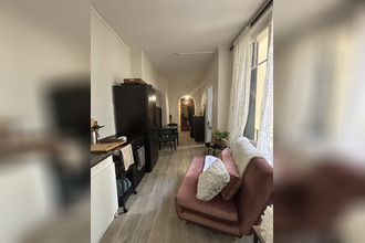 achat appartement lyon 69002