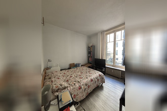 achat appartement lyon 69002