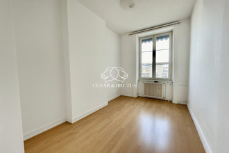 achat appartement lyon 69002