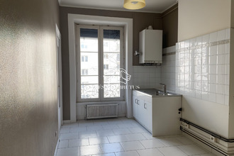 achat appartement lyon 69002