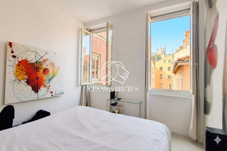 achat appartement lyon 69002