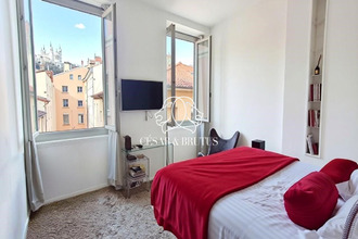 achat appartement lyon 69002