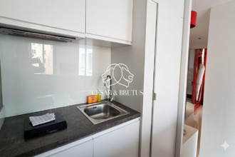 achat appartement lyon 69002