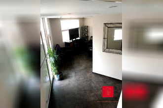 achat appartement lyon 69002