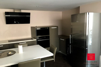 achat appartement lyon 69002