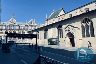 achat appartement lyon 69002