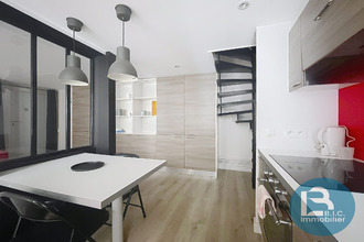 achat appartement lyon 69002