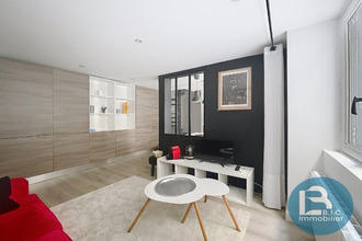 achat appartement lyon 69002