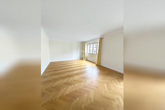 achat appartement lyon 69002