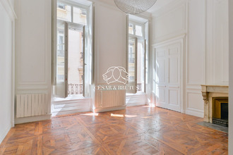 achat appartement lyon 69002