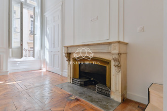 achat appartement lyon 69002