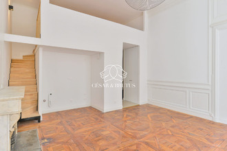 achat appartement lyon 69002